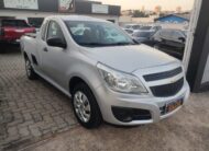 2018 Chevrolet MONTANA 1.4 LS