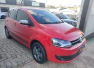 2014 VOLKSWAGEN FOX ROCK IN RIO 1.6