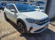 2023 VOLKSWAGEN NIVUS 1.0 200 TSI CL