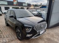 2022 Hyundai CRETA 2.0 ULTIMATE AUT