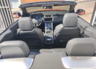 2017 LAND ROVER Evoque SI4 Cabrio 2.0 240cv