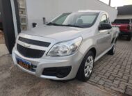 2018 Chevrolet MONTANA 1.4 LS