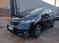 2020 HONDA FIT 1.5 EX CVT