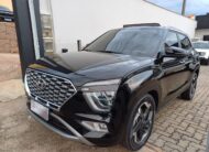 2022 Hyundai CRETA 2.0 ULTIMATE AUT