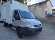 2019 IVECO DAILY 30S13CS 130