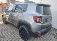 2016 JEEP RENEGADE TRAILHAWK 4X4 2.0