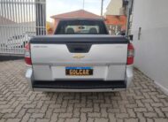 2018 Chevrolet MONTANA 1.4 LS