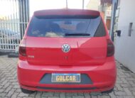 2014 VOLKSWAGEN FOX ROCK IN RIO 1.6