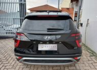 2022 Hyundai CRETA 2.0 ULTIMATE AUT