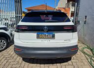 2023 VOLKSWAGEN NIVUS 1.0 200 TSI CL