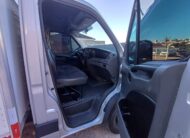 2019 IVECO DAILY 30S13CS 130