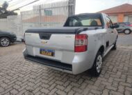 2018 Chevrolet MONTANA 1.4 LS