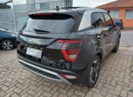 2022 Hyundai CRETA 2.0 ULTIMATE AUT