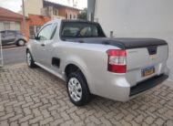2018 Chevrolet MONTANA 1.4 LS