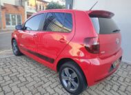 2014 VOLKSWAGEN FOX ROCK IN RIO 1.6