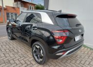 2022 Hyundai CRETA 2.0 ULTIMATE AUT
