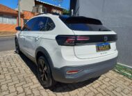 2023 VOLKSWAGEN NIVUS 1.0 200 TSI CL