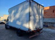 2019 IVECO DAILY 30S13CS 130