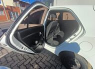 2016 KIA Picanto EX 1.0