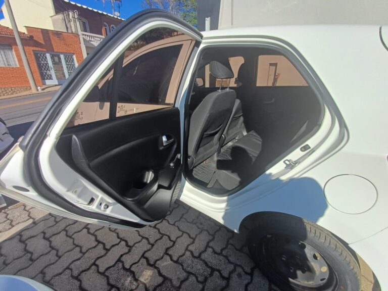 2016 KIA Picanto EX 1.0