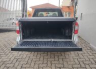 2018 Chevrolet MONTANA 1.4 LS
