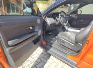 2017 LAND ROVER Evoque SI4 Cabrio 2.0 240cv