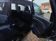 2020 HONDA FIT 1.5 EX CVT