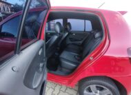 2014 VOLKSWAGEN FOX ROCK IN RIO 1.6
