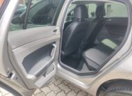2022 VOLKSWAGEN VIRTUS 1.0 200 TSI COMFORTLINE