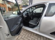 2018 Chevrolet MONTANA 1.4 LS