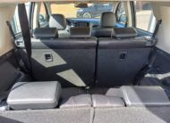 2018 Mitsubishi OUTLANDER CVT 2.0 COMFORT 7 LUGARES