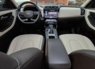 2022 Hyundai CRETA 2.0 ULTIMATE AUT