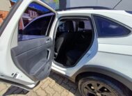 2023 VOLKSWAGEN NIVUS 1.0 200 TSI CL