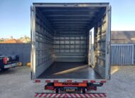 2019 IVECO DAILY 30S13CS 130
