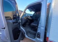 2019 IVECO DAILY 30S13CS 130