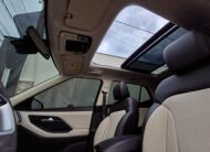 2022 Hyundai CRETA 2.0 ULTIMATE AUT
