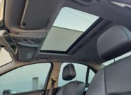 2008 Mercedes Benz C 200 K
