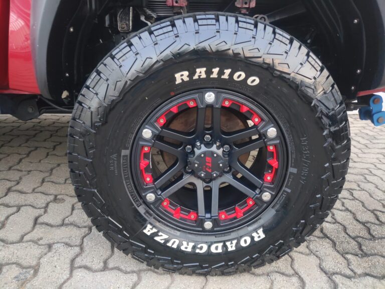 2019 toyota HILUX 2.8 50th TURBO 4X4