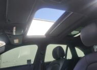 2017 Mercedes Benz GLC 250 SPORT 4 MATIC