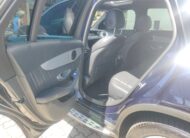 2017 Mercedes Benz GLC 250 SPORT 4 MATIC