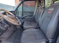 2019 IVECO DAILY 30S13CS 130