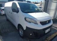 2020 Peugeot EXPERT 1.6 BLUEHDI BUSINESS PACK