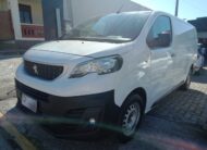 2020 Peugeot EXPERT 1.6 BLUEHDI BUSINESS PACK