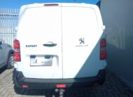 2020 Peugeot EXPERT 1.6 BLUEHDI BUSINESS PACK