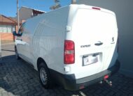 2020 Peugeot EXPERT 1.6 BLUEHDI BUSINESS PACK