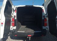 2020 Peugeot EXPERT 1.6 BLUEHDI BUSINESS PACK