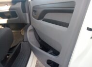 2020 Peugeot EXPERT 1.6 BLUEHDI BUSINESS PACK