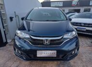 2020 HONDA FIT 1.5 EX CVT
