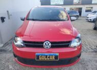 2014 VOLKSWAGEN FOX ROCK IN RIO 1.6