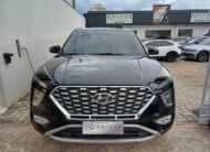 2022 Hyundai CRETA 2.0 ULTIMATE AUT